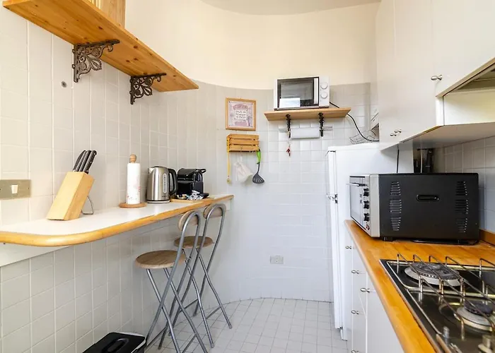 Casa Posterla Appartamento Bologna