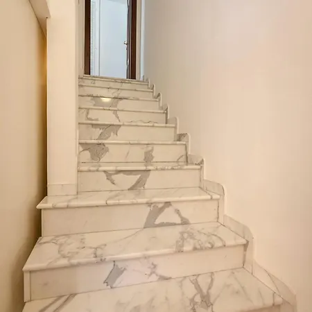 Casa Posterla *