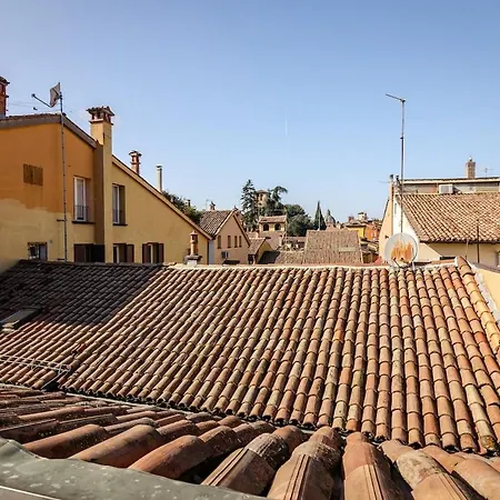 Casa Posterla *